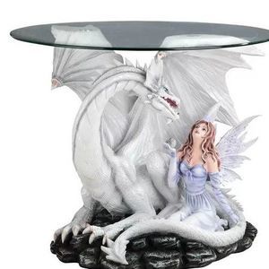 Meet your Posher, Veronica lynn